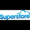 superstore2018